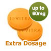 suhgood-Levitra Extra Dosage